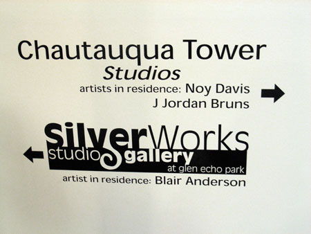 signage1.jpg