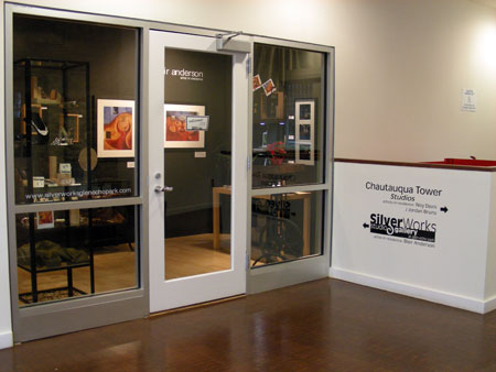 signage2.jpg