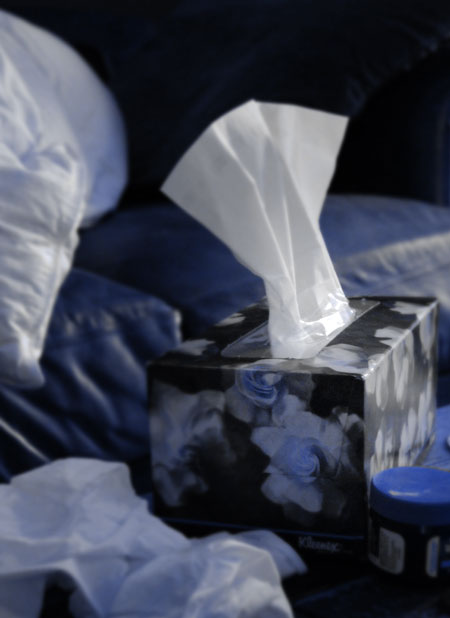 sniffles.jpg