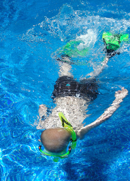 snorkel.jpg