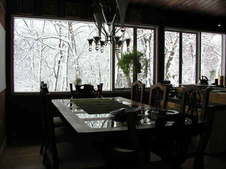 snowdaysunday.jpg