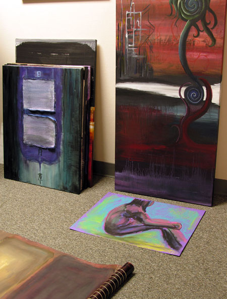 stacksofart.jpg