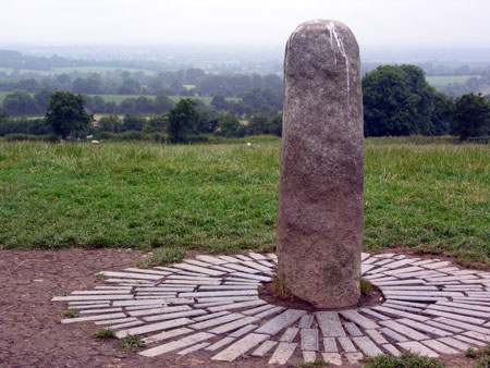 standingstone.jpg