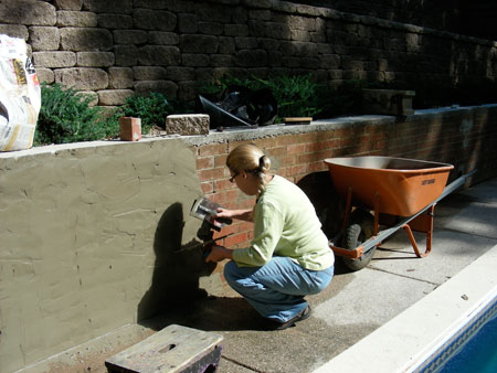 stucco.jpg