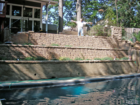 stucco2.jpg