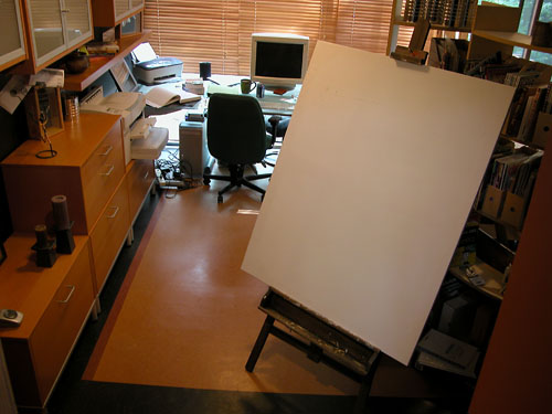 studiocanvas.jpg