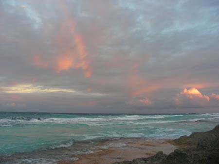 sunset.jpg