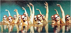swimming.jpg