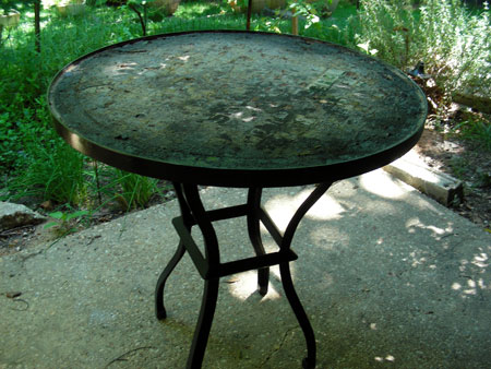 table1.jpg