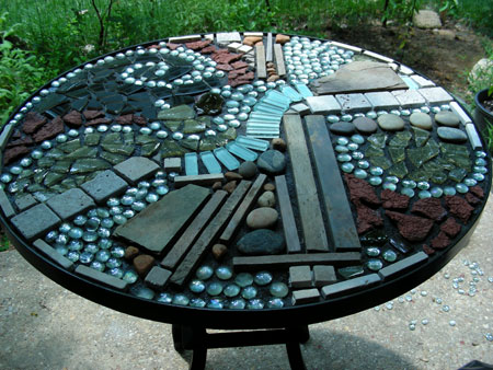 table4.jpg