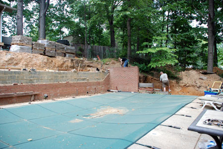 thebigdig1.jpg