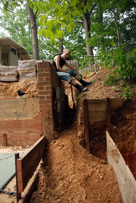 thebigdig3.jpg