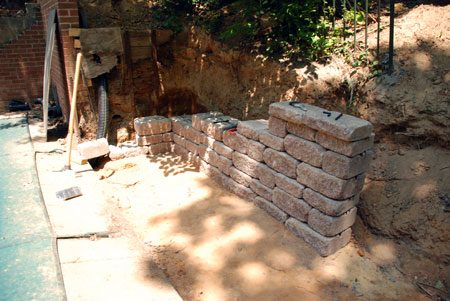thebigdig5.jpg