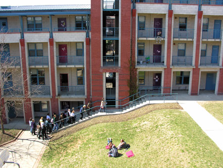 thecommons.jpg