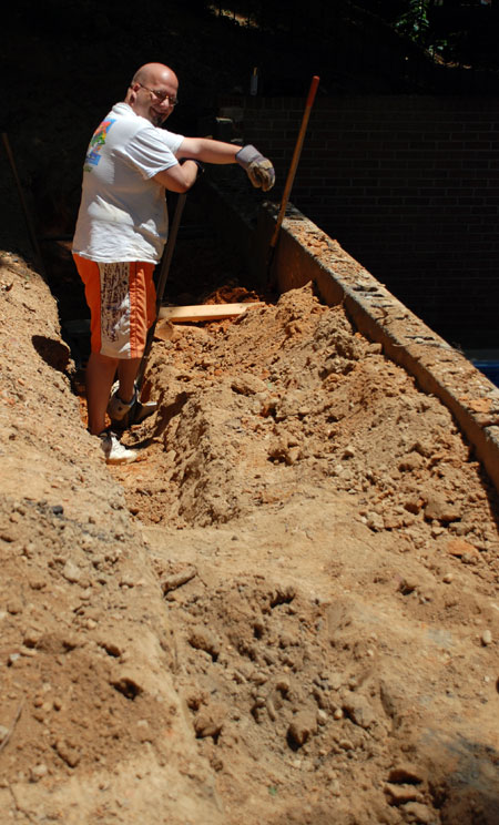 trench1.jpg