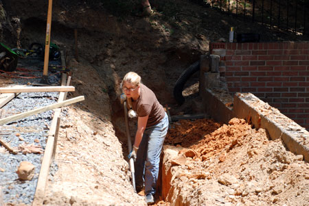trench3.jpg