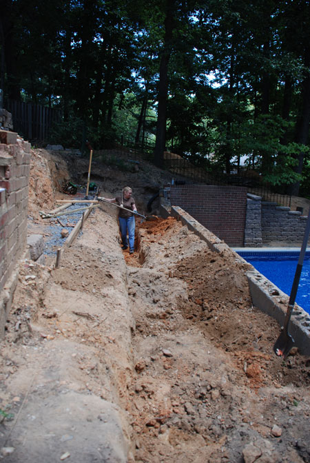 trench4.jpg