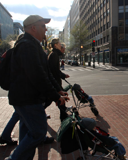 twinsindc2.jpg