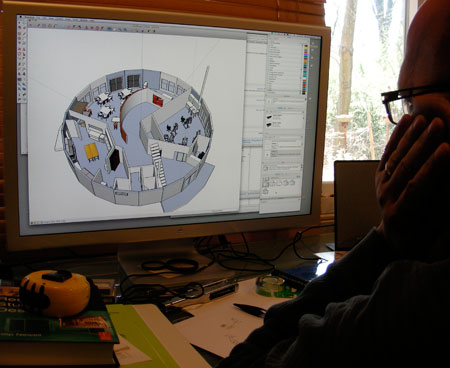 vista209.jpg
