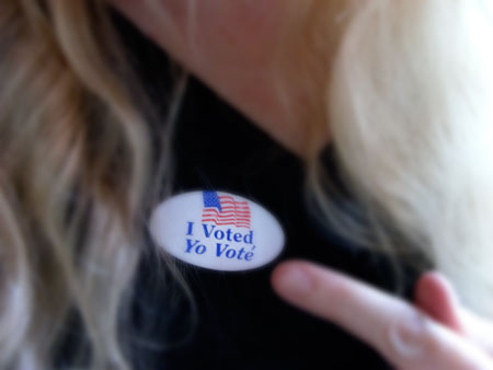 vote08.jpg
