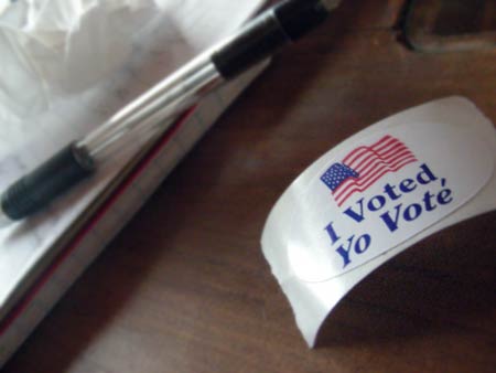 votesticker.jpg