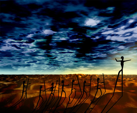 walkingstick.jpg