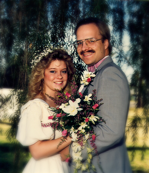 wedding.jpg